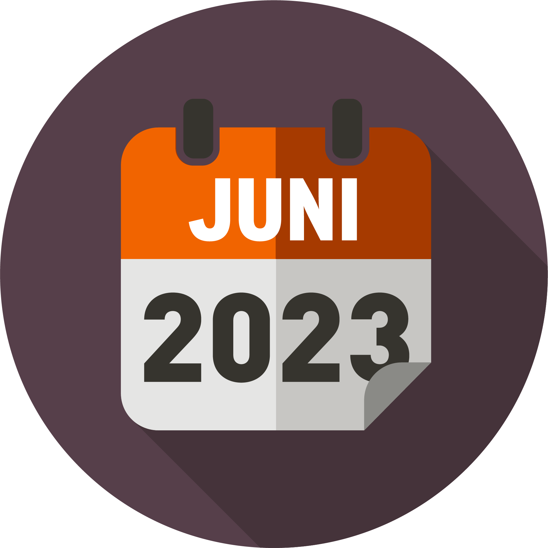 Wir freuen uns über ein erfolgreiches 1. Halbjahr 2023